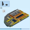 Моменты путешествий (LEGO 41838)