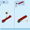 Моменты путешествий (LEGO 41838)