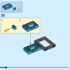 Моменты путешествий (LEGO 41838)