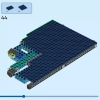 Моменты путешествий (LEGO 41838)