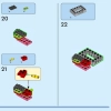 Моменты путешествий (LEGO 41838)