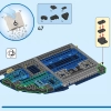 Моменты путешествий (LEGO 41838)