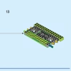 Моменты путешествий (LEGO 41838)