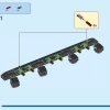 Моменты путешествий (LEGO 41838)