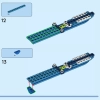 Моменты путешествий (LEGO 41838)
