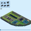 Моменты путешествий (LEGO 41838)