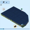 Моменты путешествий (LEGO 41838)