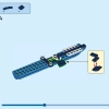 Моменты путешествий (LEGO 41838)