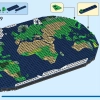 Моменты путешествий (LEGO 41838)
