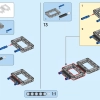 Доска для сообщений (LEGO 41839)
