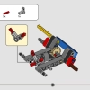 Багги для гонок по бездорожью (LEGO 42164)