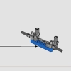 Багги для гонок по бездорожью (LEGO 42164)