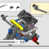 Багги для гонок по бездорожью (LEGO 42164)