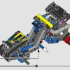 Багги для гонок по бездорожью (LEGO 42164)