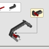 Багги для гонок по бездорожью (LEGO 42164)