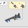 Гоночный автомобиль Mercedes-AMG F1 W14 E Performance Pull-Back (LEGO 42165)