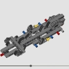 Гоночный автомобиль Mercedes-AMG F1 W14 E Performance Pull-Back (LEGO 42165)
