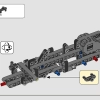 Гоночный автомобиль Mercedes-AMG F1 W14 E Performance Pull-Back (LEGO 42165)