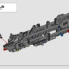 Гоночный автомобиль Mercedes-AMG F1 W14 E Performance Pull-Back (LEGO 42165)