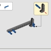 Гоночный автомобиль Mercedes-AMG F1 W14 E Performance Pull-Back (LEGO 42165)