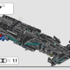 Гоночный автомобиль Mercedes-AMG F1 W14 E Performance Pull-Back (LEGO 42165)