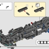 Гоночный автомобиль Mercedes-AMG F1 W14 E Performance Pull-Back (LEGO 42165)