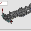 Гоночный автомобиль Mercedes-AMG F1 W14 E Performance Pull-Back (LEGO 42165)