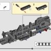 Гоночный автомобиль Mercedes-AMG F1 W14 E Performance Pull-Back (LEGO 42165)