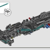 Гоночный автомобиль Mercedes-AMG F1 W14 E Performance Pull-Back (LEGO 42165)