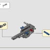 Гоночный автомобиль Mercedes-AMG F1 W14 E Performance Pull-Back (LEGO 42165)