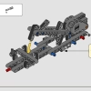 Гоночный автомобиль Mercedes-AMG F1 W14 E Performance Pull-Back (LEGO 42165)
