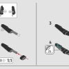Гоночный автомобиль Mercedes-AMG F1 W14 E Performance Pull-Back (LEGO 42165)