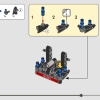 Гоночный автомобиль Mercedes-AMG F1 W14 E Performance Pull-Back (LEGO 42165)
