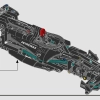 Гоночный автомобиль Mercedes-AMG F1 W14 E Performance Pull-Back (LEGO 42165)