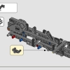 Гоночный автомобиль Mercedes-AMG F1 W14 E Performance Pull-Back (LEGO 42165)