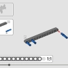 Гоночный автомобиль Mercedes-AMG F1 W14 E Performance Pull-Back (LEGO 42165)