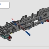 Гоночный автомобиль Mercedes-AMG F1 W14 E Performance Pull-Back (LEGO 42165)