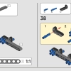 Гоночный автомобиль Mercedes-AMG F1 W14 E Performance Pull-Back (LEGO 42165)