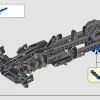Гоночный автомобиль Mercedes-AMG F1 W14 E Performance Pull-Back (LEGO 42165)
