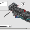 Гоночный автомобиль Mercedes-AMG F1 W14 E Performance Pull-Back (LEGO 42165)