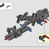 Гоночный автомобиль Mercedes-AMG F1 W14 E Performance Pull-Back (LEGO 42165)