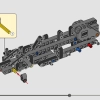 Гоночный автомобиль Mercedes-AMG F1 W14 E Performance Pull-Back (LEGO 42165)