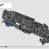 Гоночный автомобиль Mercedes-AMG F1 W14 E Performance Pull-Back (LEGO 42165)