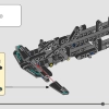 Гоночный автомобиль Mercedes-AMG F1 W14 E Performance Pull-Back (LEGO 42165)