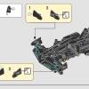 Гоночный автомобиль Mercedes-AMG F1 W14 E Performance Pull-Back (LEGO 42165)