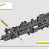 Гоночный автомобиль Mercedes-AMG F1 W14 E Performance Pull-Back (LEGO 42165)