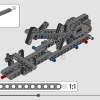 Гоночный автомобиль Mercedes-AMG F1 W14 E Performance Pull-Back (LEGO 42165)