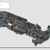 Гоночный автомобиль Mercedes-AMG F1 W14 E Performance Pull-Back (LEGO 42165)