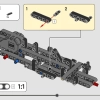 Гоночный автомобиль Mercedes-AMG F1 W14 E Performance Pull-Back (LEGO 42165)