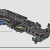 Гоночный автомобиль Mercedes-AMG F1 W14 E Performance Pull-Back (LEGO 42165)